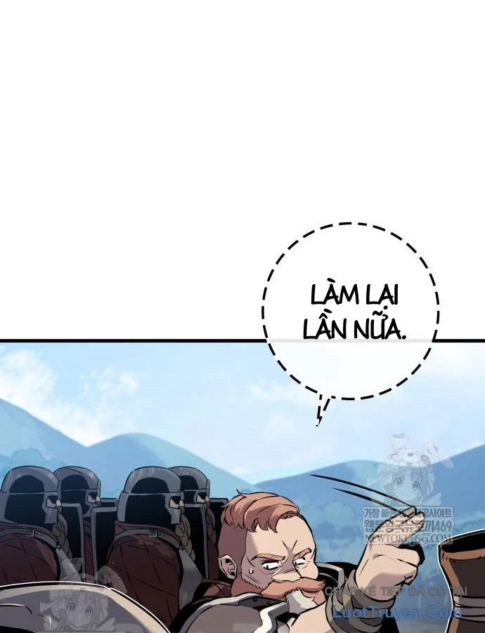 Kỵ Sĩ Lang Thang Chapter 24 - 36