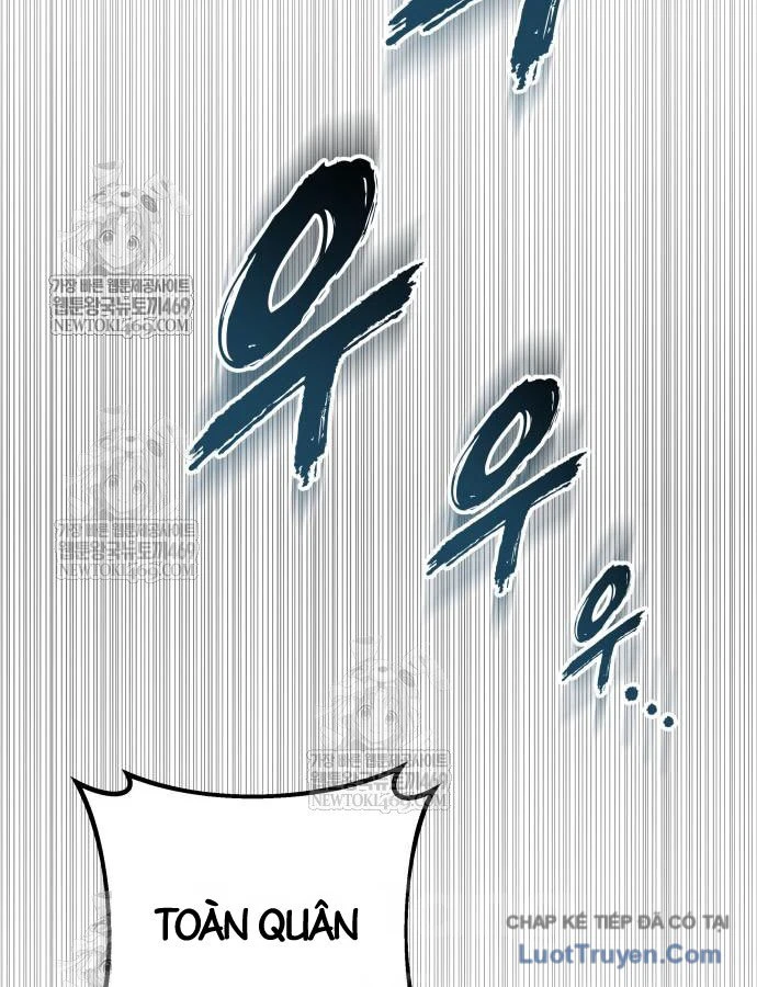 Kỵ Sĩ Lang Thang Chapter 24 - 39
