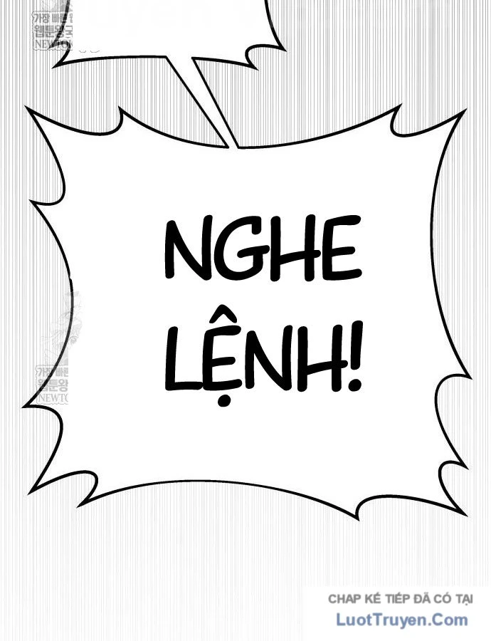 Kỵ Sĩ Lang Thang Chapter 24 - 40