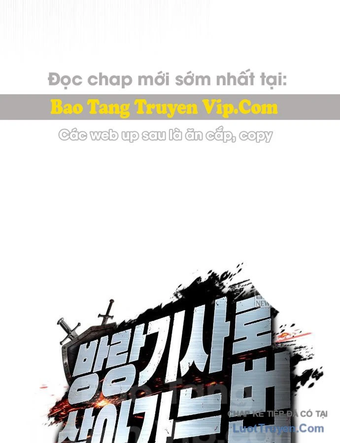Kỵ Sĩ Lang Thang Chapter 24 - 41