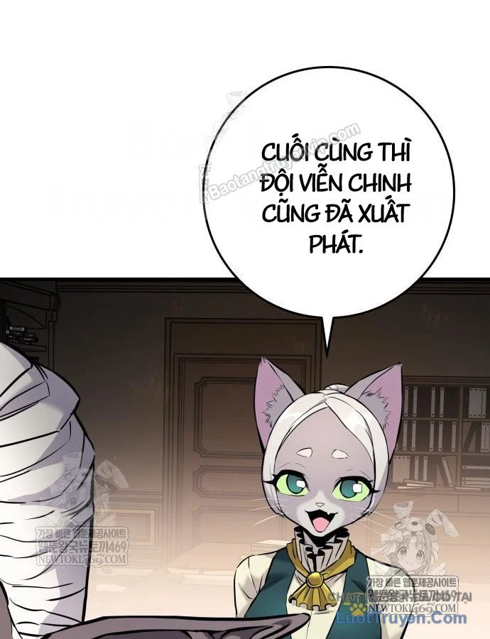 Kỵ Sĩ Lang Thang Chapter 24 - 45