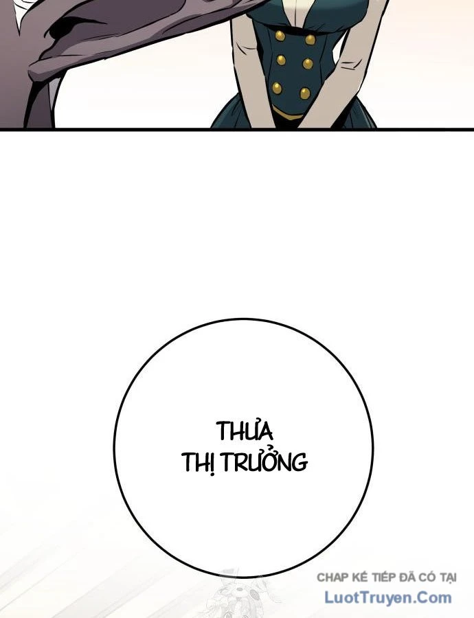 Kỵ Sĩ Lang Thang Chapter 24 - 46