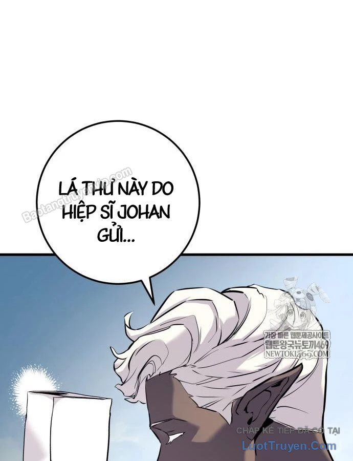 Kỵ Sĩ Lang Thang Chapter 24 - 49