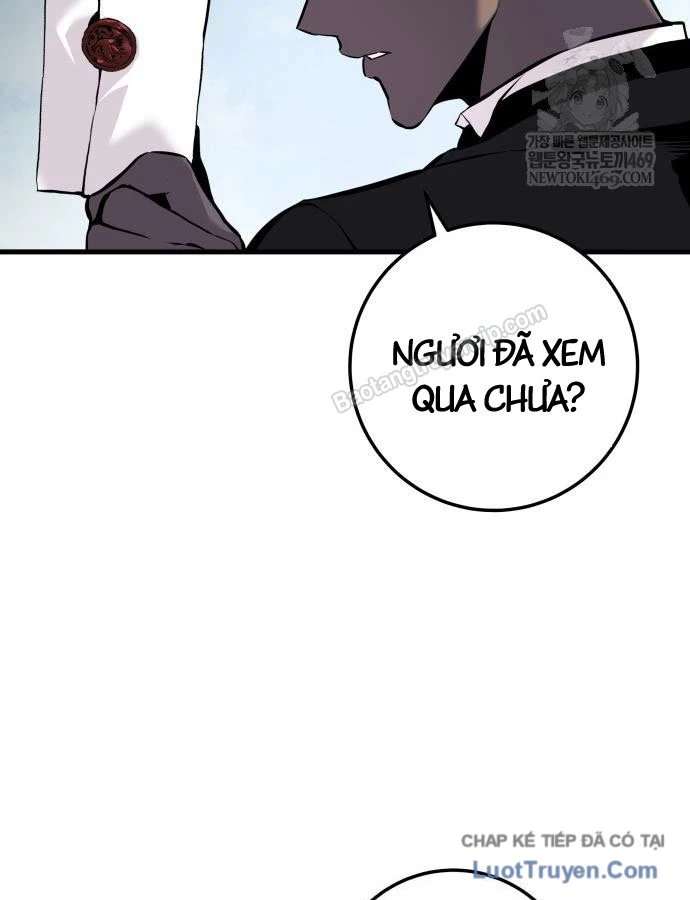 Kỵ Sĩ Lang Thang Chapter 24 - 50