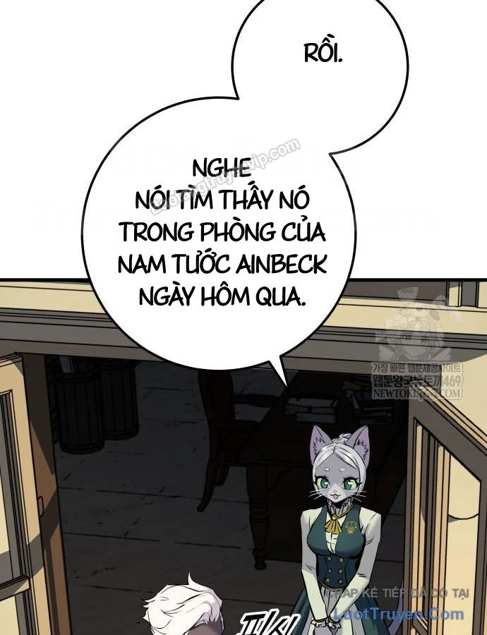 Kỵ Sĩ Lang Thang Chapter 24 - 51