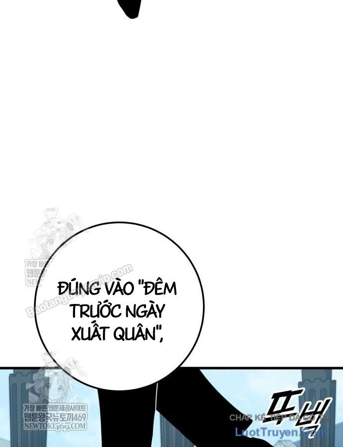 Kỵ Sĩ Lang Thang Chapter 24 - 53