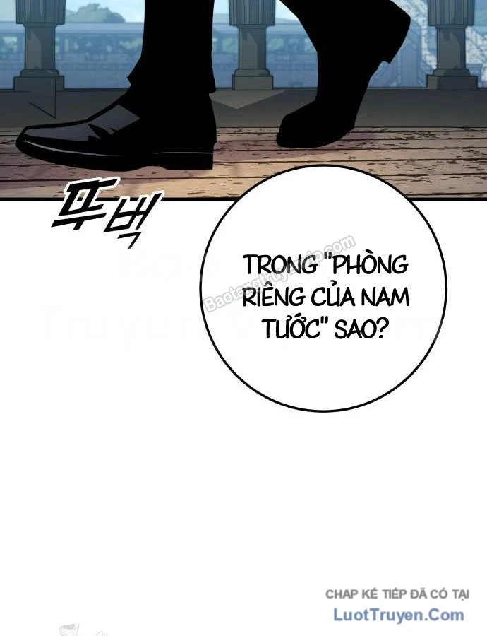 Kỵ Sĩ Lang Thang Chapter 24 - 54