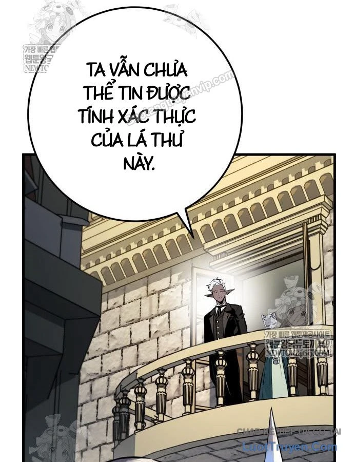 Kỵ Sĩ Lang Thang Chapter 24 - 55