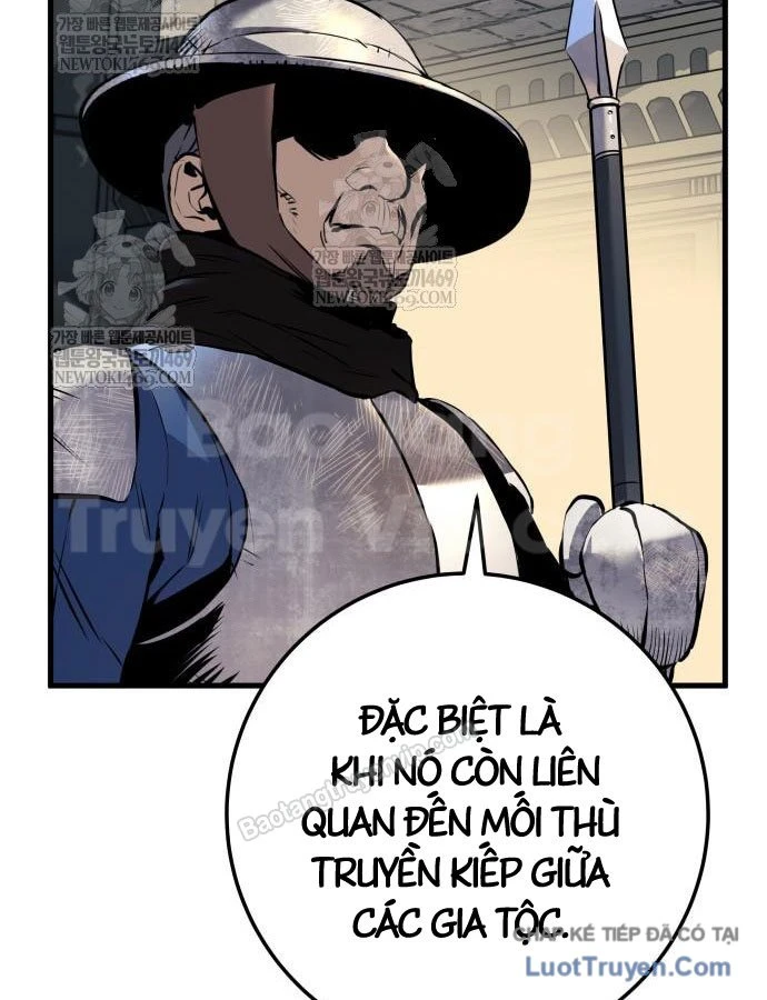 Kỵ Sĩ Lang Thang Chapter 24 - 56