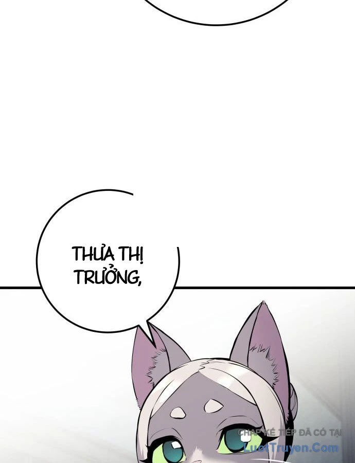 Kỵ Sĩ Lang Thang Chapter 24 - 57
