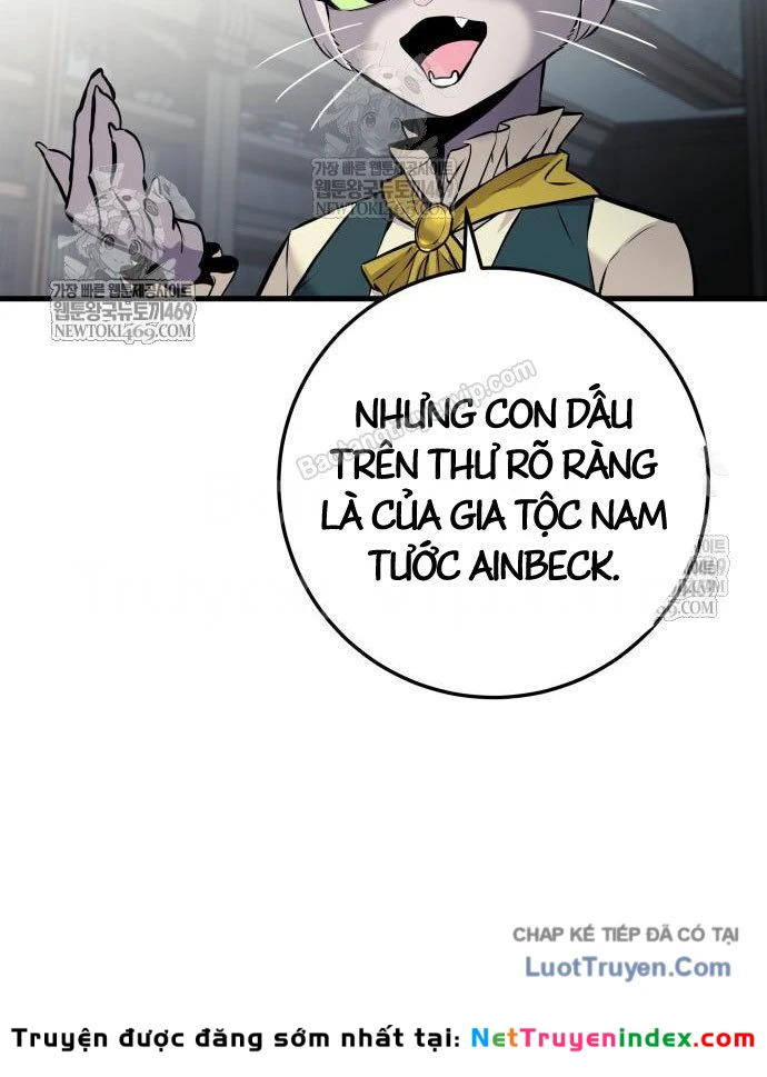 Kỵ Sĩ Lang Thang Chapter 24 - 58