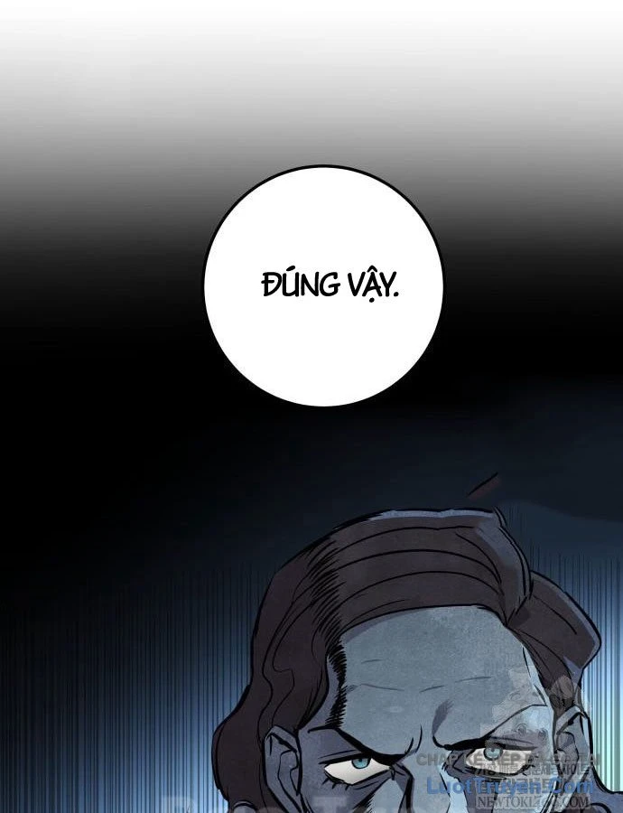 Kỵ Sĩ Lang Thang Chapter 24 - 59