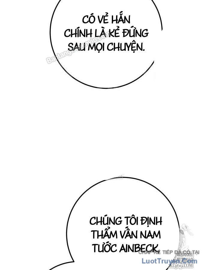 Kỵ Sĩ Lang Thang Chapter 24 - 62