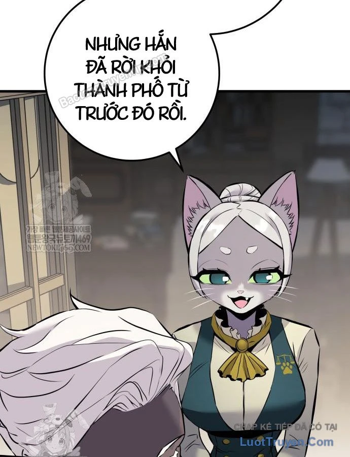 Kỵ Sĩ Lang Thang Chapter 24 - 63