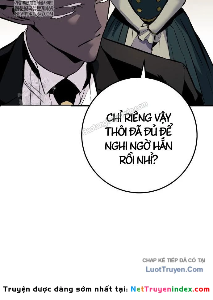 Kỵ Sĩ Lang Thang Chapter 24 - 64