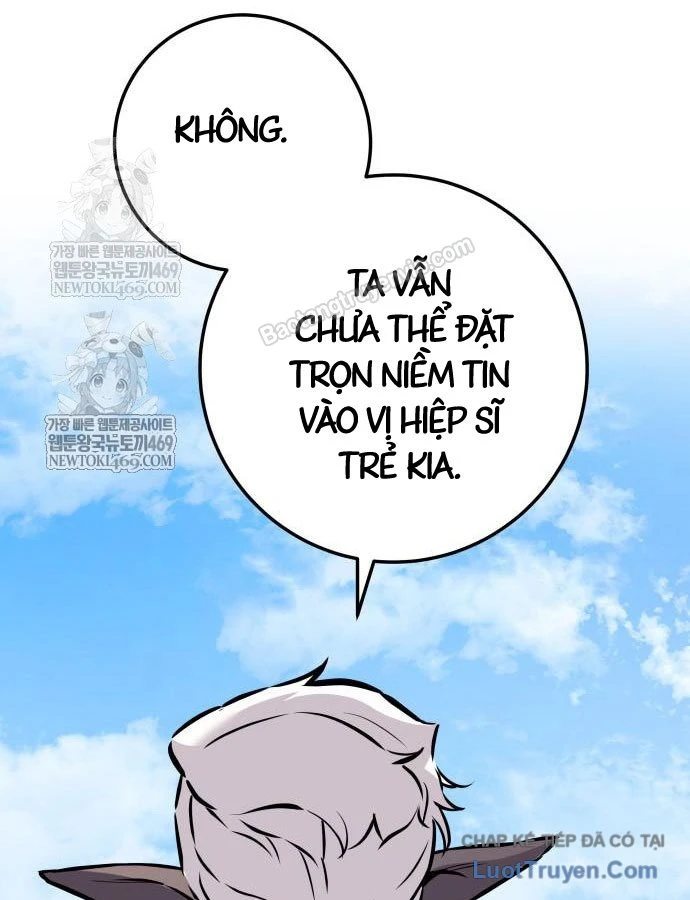 Kỵ Sĩ Lang Thang Chapter 24 - 65