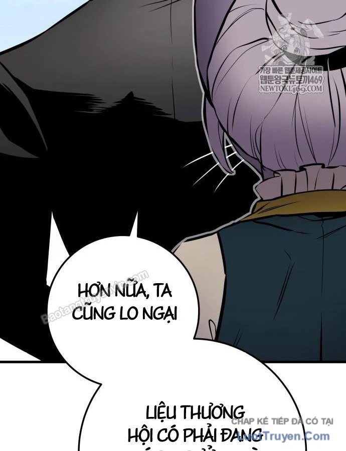 Kỵ Sĩ Lang Thang Chapter 24 - 67