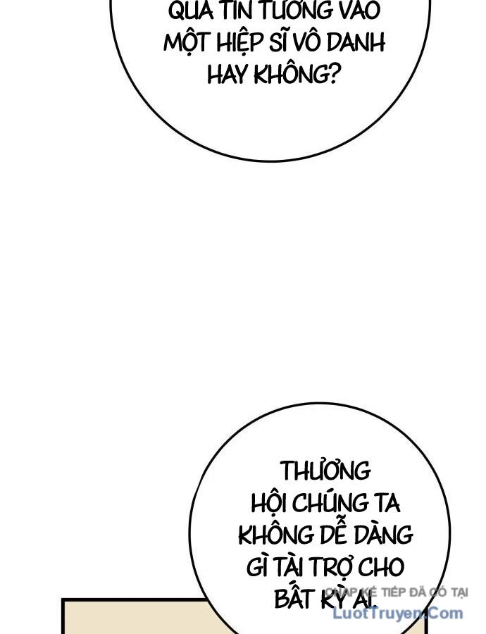 Kỵ Sĩ Lang Thang Chapter 24 - 68