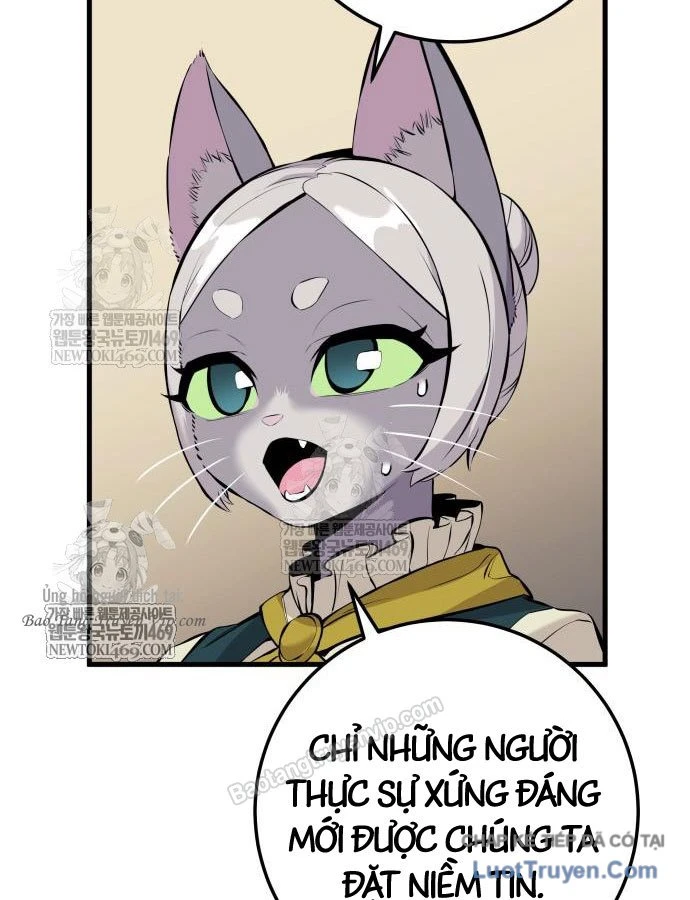 Kỵ Sĩ Lang Thang Chapter 24 - 69