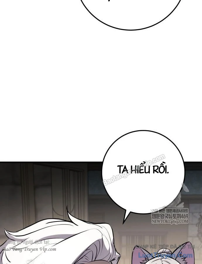 Kỵ Sĩ Lang Thang Chapter 24 - 70