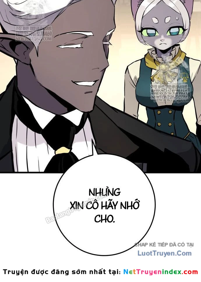 Kỵ Sĩ Lang Thang Chapter 24 - 71