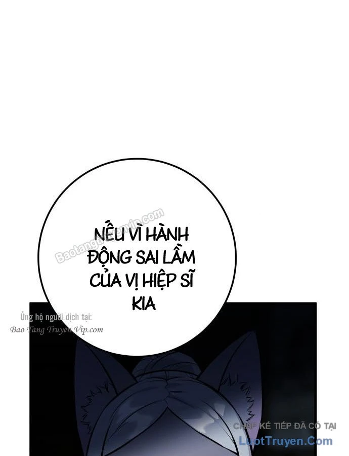 Kỵ Sĩ Lang Thang Chapter 24 - 72