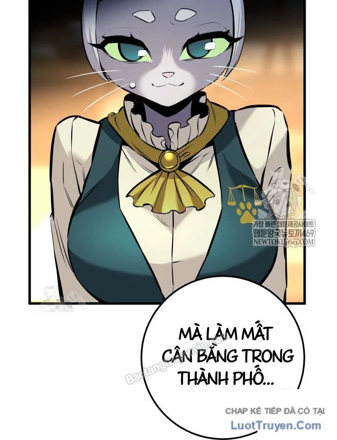 Kỵ Sĩ Lang Thang Chapter 24 - 73