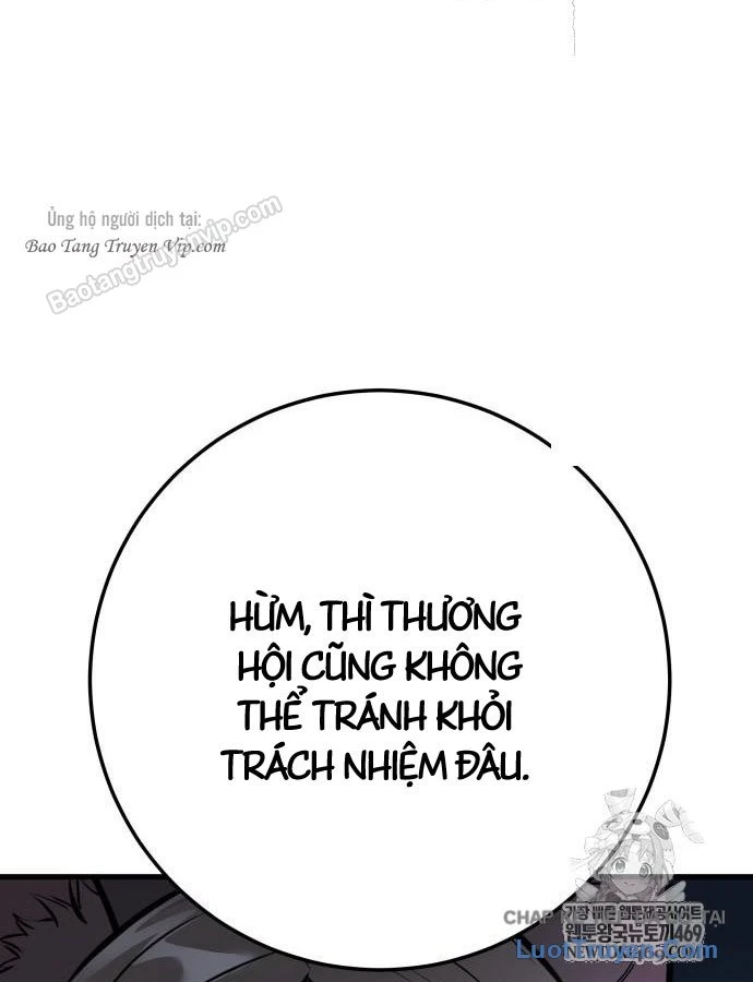 Kỵ Sĩ Lang Thang Chapter 24 - 74