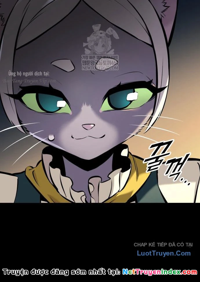 Kỵ Sĩ Lang Thang Chapter 24 - 75
