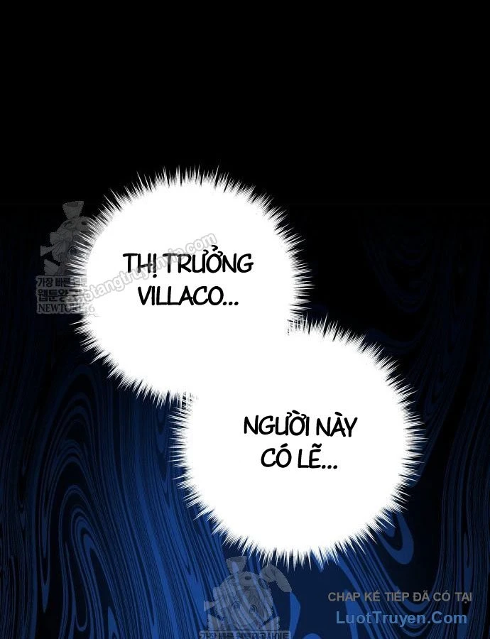 Kỵ Sĩ Lang Thang Chapter 24 - 76