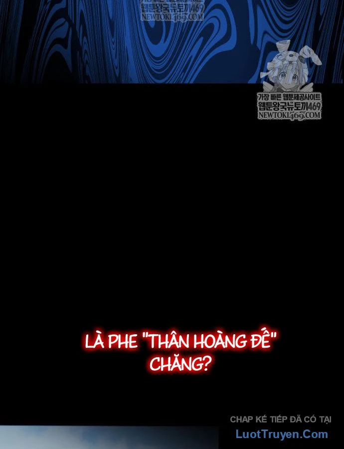 Kỵ Sĩ Lang Thang Chapter 24 - 77