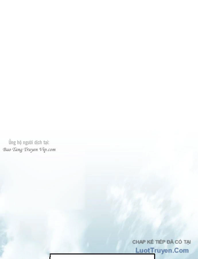 Kỵ Sĩ Lang Thang Chapter 24 - 80