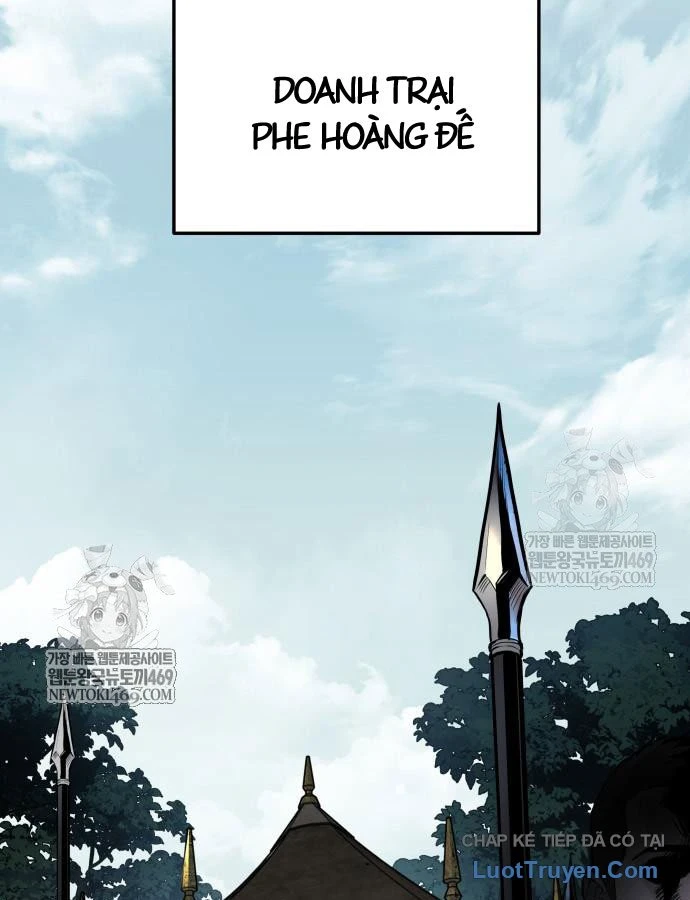Kỵ Sĩ Lang Thang Chapter 24 - 81