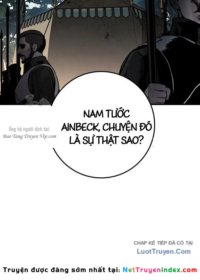 Kỵ Sĩ Lang Thang Chapter 24 - 82