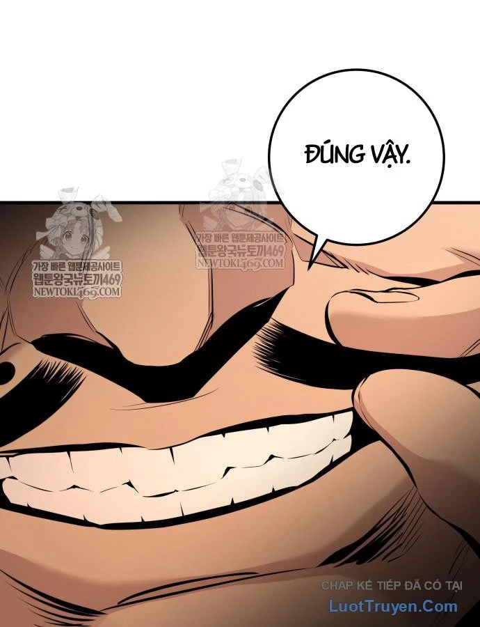 Kỵ Sĩ Lang Thang Chapter 24 - 83