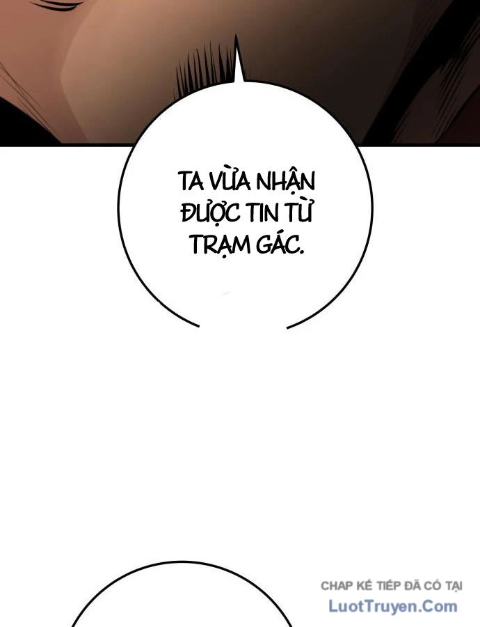 Kỵ Sĩ Lang Thang Chapter 24 - 84