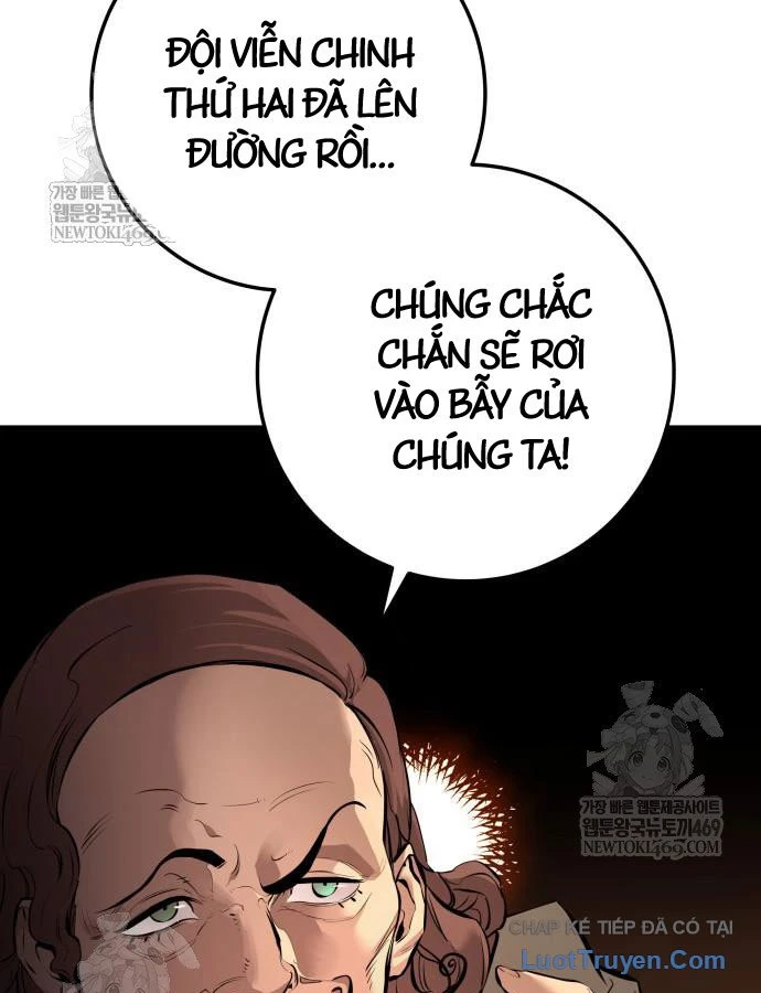 Kỵ Sĩ Lang Thang Chapter 24 - 85