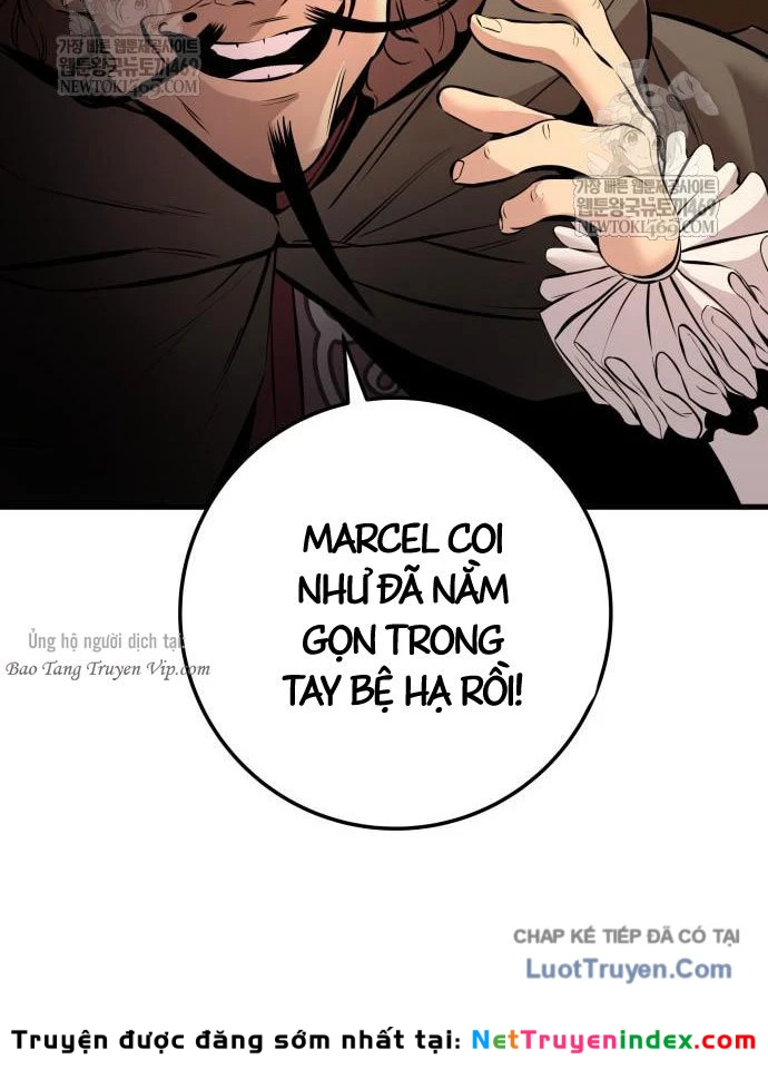 Kỵ Sĩ Lang Thang Chapter 24 - 86