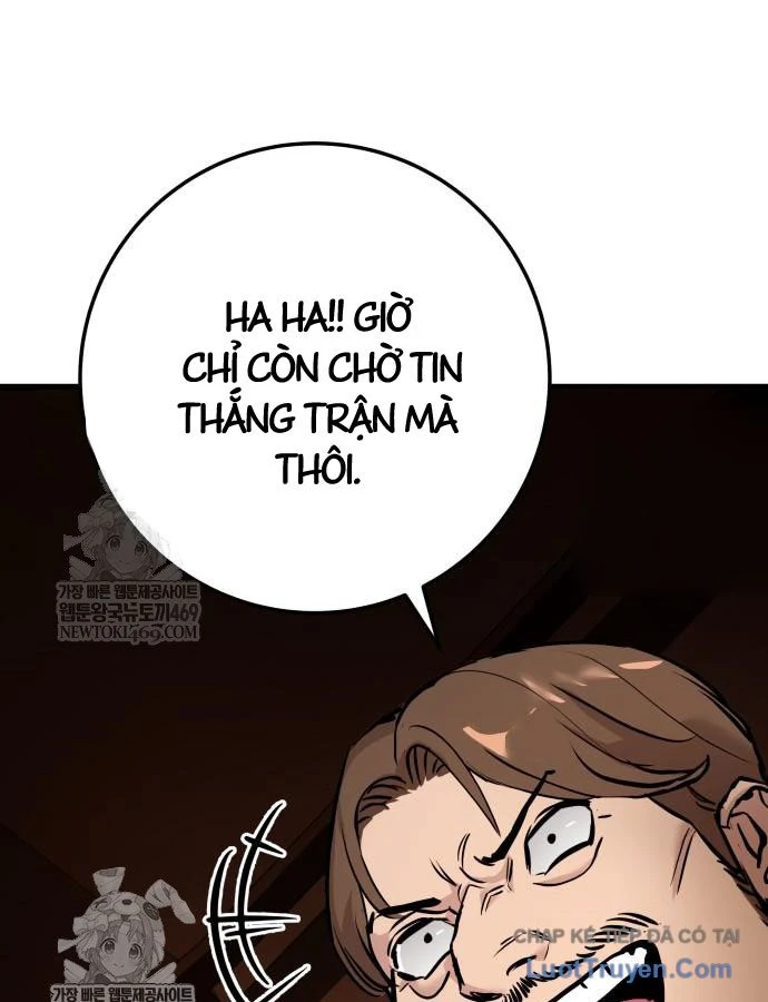 Kỵ Sĩ Lang Thang Chapter 24 - 87