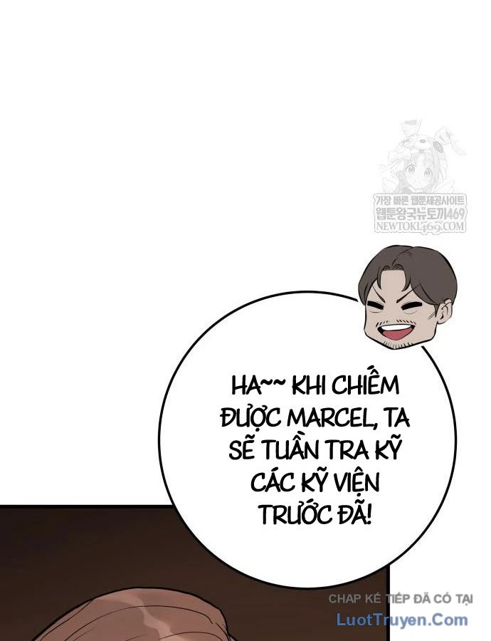 Kỵ Sĩ Lang Thang Chapter 24 - 89