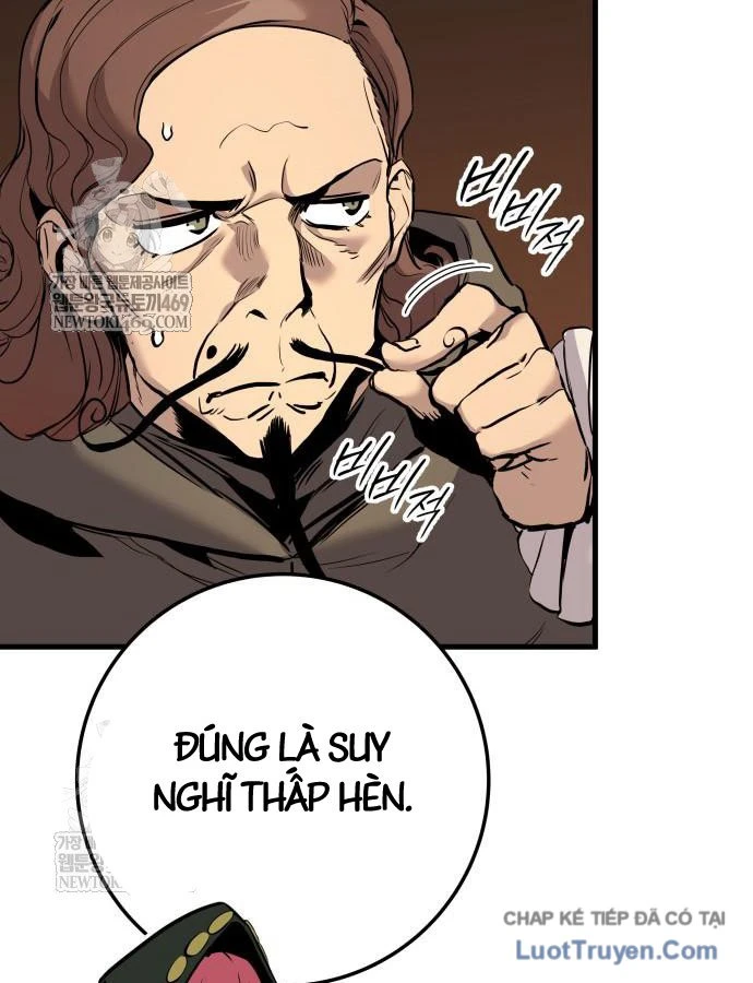 Kỵ Sĩ Lang Thang Chapter 24 - 90
