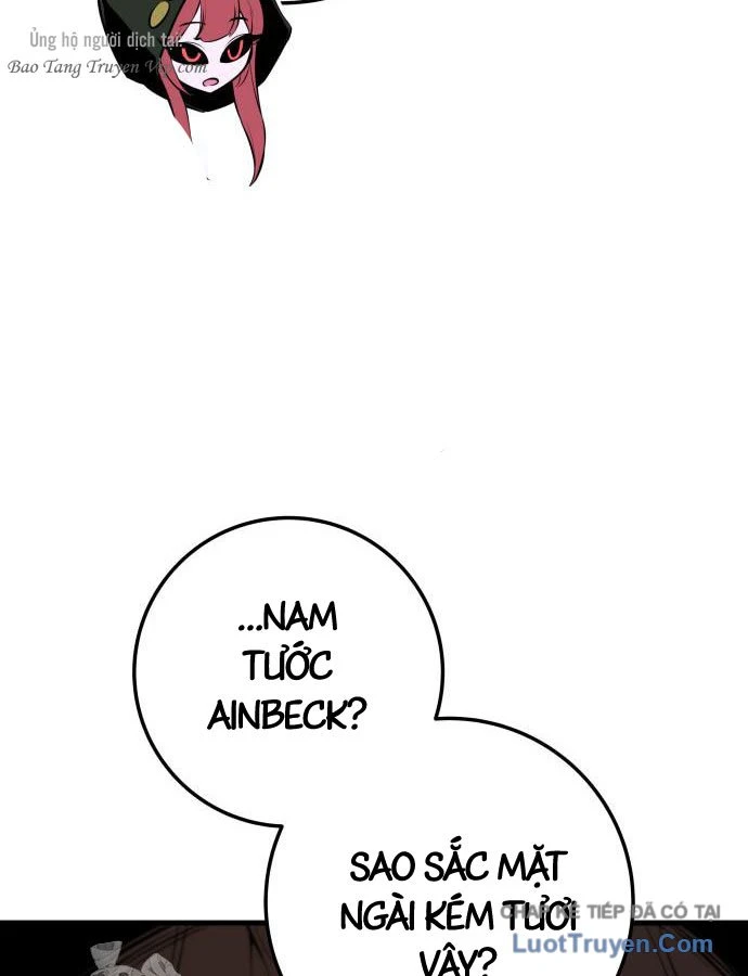 Kỵ Sĩ Lang Thang Chapter 24 - 91
