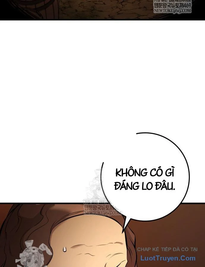 Kỵ Sĩ Lang Thang Chapter 24 - 93