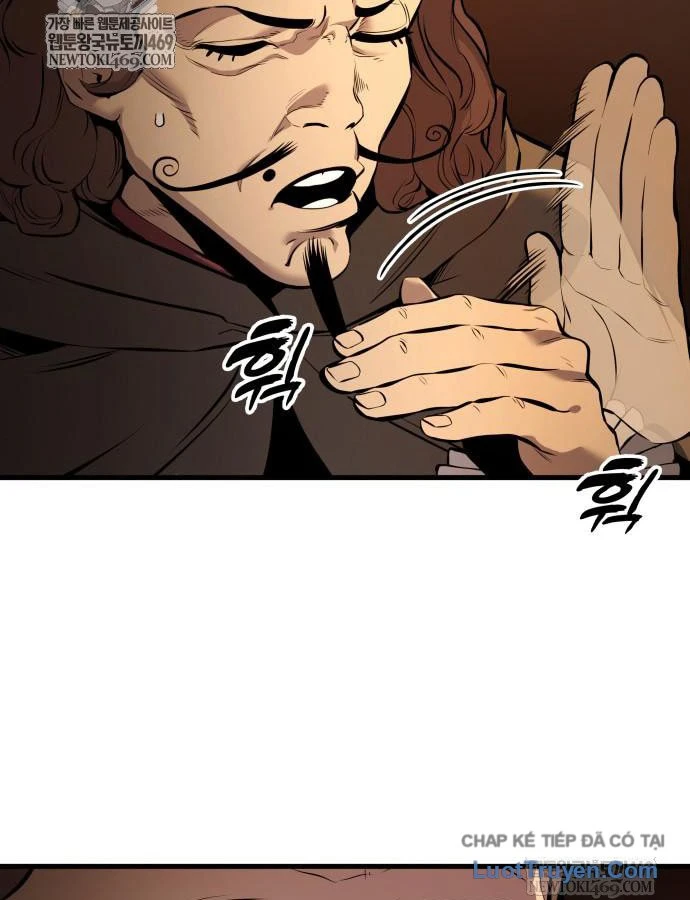 Kỵ Sĩ Lang Thang Chapter 24 - 94