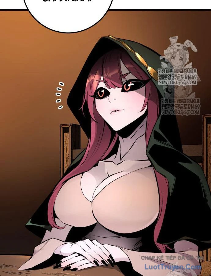 Kỵ Sĩ Lang Thang Chapter 24 - 96