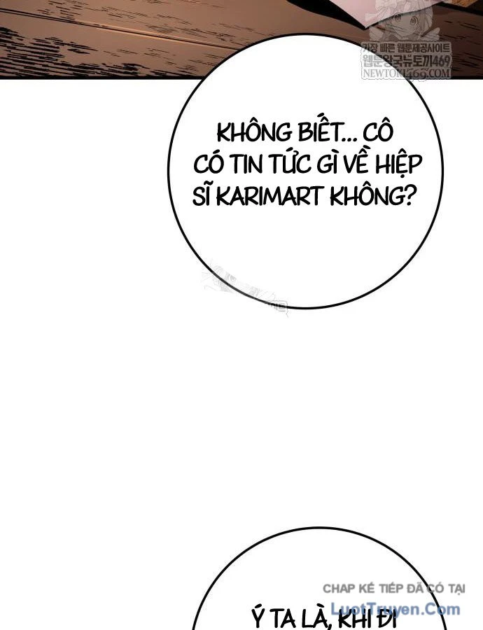 Kỵ Sĩ Lang Thang Chapter 24 - 97