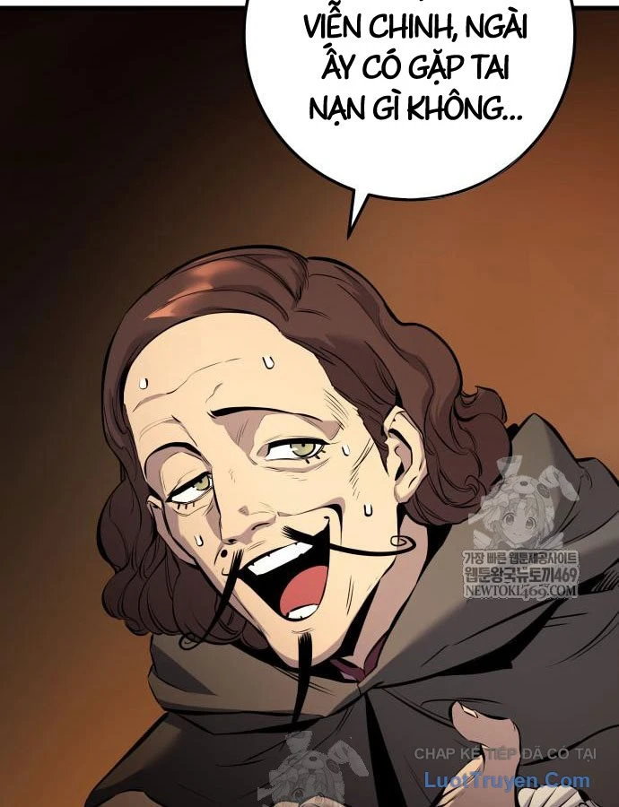 Kỵ Sĩ Lang Thang Chapter 24 - 98