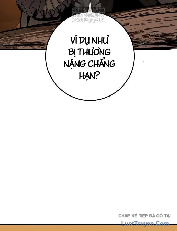 Kỵ Sĩ Lang Thang Chapter 24 - 100