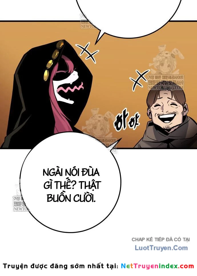 Kỵ Sĩ Lang Thang Chapter 24 - 102