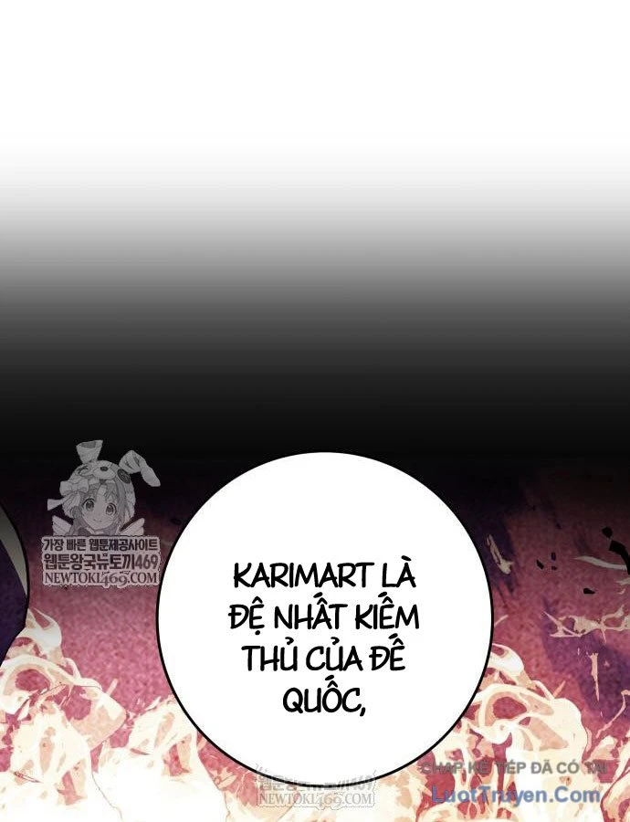 Kỵ Sĩ Lang Thang Chapter 24 - 103